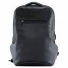Τσάντα μεταφοράς Xiaomi Mi Urban Backpack Black